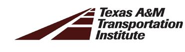 Texas A&M Transportation Institute FY 2019 Highlighted Budget Components FY 2018 Board Approved Expense Budget $ 68,465 FY 2019 Proposed Expense Budget 70,544 Difference $ 2,079 % Change 3.
