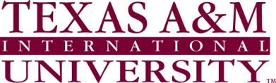 5% Merit Pool (contingent on enrollment) $ 352,000 Benefits 162,500 Texas A&M University Staff Subtotal: $ 514,500 Total: $ 1,149,100 Faculty: 3% Merit Pool $
