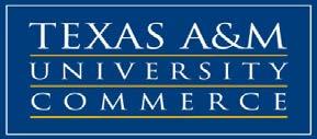 THE TEXAS A&M UNIVERSITY SYSTEM FY 2019 Salary Plans MEMBER DESCRIPTION OF SALARY PLAN AMOUNT Texas A&M University - Central Texas Faculty: No Merit Pool $ - Benefits - Faculty Subtotal: $ - Staff: