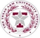 THE TEXAS A&M UNIVERSITY SYSTEM Student Metrics by Member Student Headcount by Member PVAMU % Inc. Tarleton % Inc. TAMIU % Inc. TAMU % Inc. TAMUG % Inc. TAMU CT % Inc.