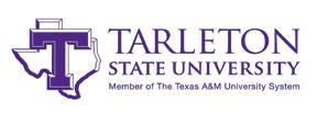 Tarleton State University FY 2019 Highlighted Budget Components FY 2018 Proposed Expense Budget $ 174,386 FY 2019 Proposed Expense Budget 175,937 Difference $ 1,551 % Change 0.