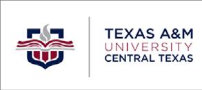 Texas A&M University-Central Texas FY 2019 Highlighted Budget Components FY 2018 Board Approved Expense Budget $ 34,844 FY 2019 Proposed Expense Budget 35,317 Difference $ 473 % Change 1.