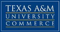 Texas A&M University-Commerce FY 2019 Highlighted Budget Components FY 2018 Board Approved Expense Budget $ 169,394 FY 2019 Proposed Expense Budget 171,023 Difference $ 1,629 % Change 1.