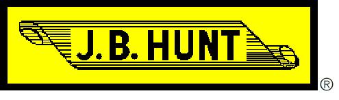 J.B. Hunt Transport Services, Inc. Contact: David G. Mee 615 J.B. Hunt Corporate Drive Executive Vice President, Lowell, Arkansas 72745 Finance/Administration (NASDAQ: JBHT) and Chief Financial Officer (479) 820-8363 FOR IMMEDIATE RELEASE J.