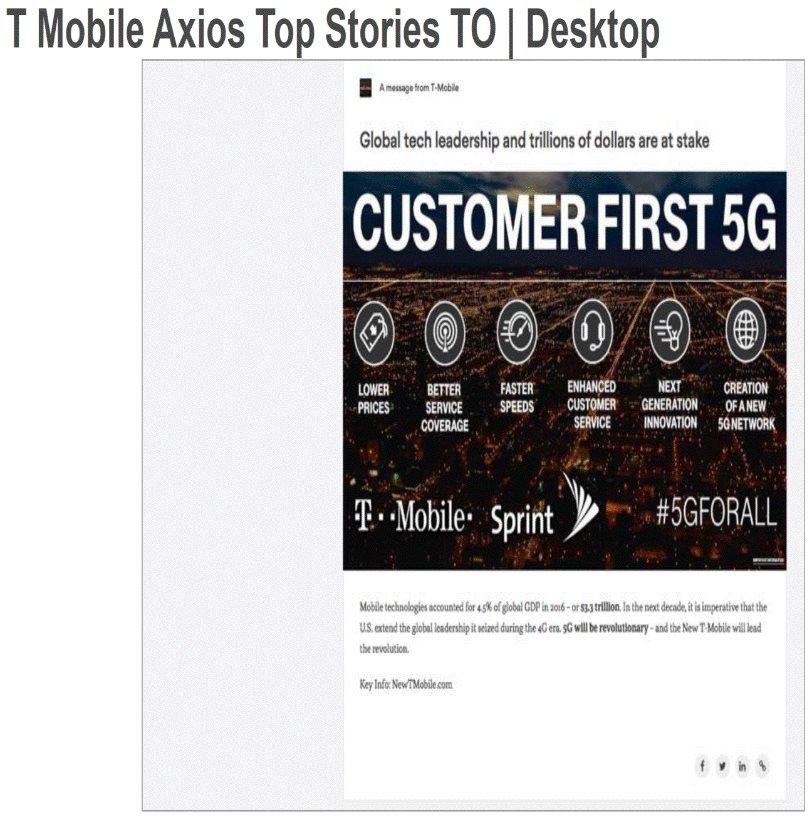 T Mobile Axios Top