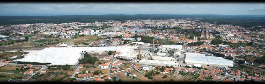 ANNEX II. Acquisition of Santos Barosa (2017).