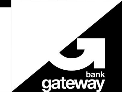 GATEWAY DEPOSIT ACCOUNTS & ACCESS FACILITIES General Conditions of Use Effective from 1 November 2018