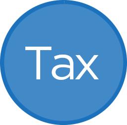RELEASE NOTES Reckon APS Tax