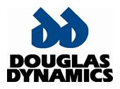 Douglas Dynamics Announces Third Quarter 2018 Results November 5, 2018 Third Quarter 2018 Highlights: Results Confirm Strong Pre-Season for Commercial Snow and Ice Control Products; Chassis