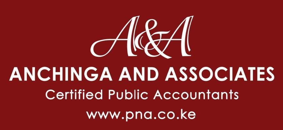 KENYA FINANCE ACT 2016 UPDATE The Finance Act, 2016 was assented to by the President in September 2016 after being passed by the National Assembly, with some amendments made to the Finance Bill,