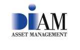 Insurance Manage general account (GA) Manage separate account (SA) Product development Life insurance companies overseas 100% DIAM 50% Investment advisory (SA) Investment trust (GA)