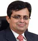 CA Mitesh Katira Partner APMH Profile Brief Mitesh is a Chartered Accountant and a ISA qualified with specialisation lies in Business Advisory Services with more than 15 years of experience.