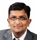 CA Atul Mehta Senior Partner Profile Brief Atul focuses on accounting and taxation practice of the firm.