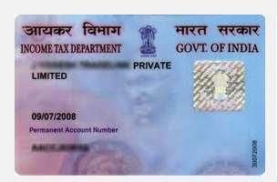 PAN Card Service PAN Card service is live on CSC India Online Portal.