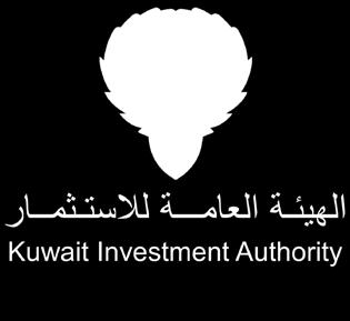 KIA traces its roots to the Kuwait Investment Board in London, which was established in 1953.