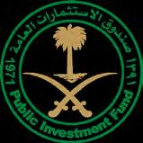 PUBLIC INVESTMENT FUND OF THE KINGDOM OF SAUDI ARABIA The Public Investment Fund (PIF) seeks to become one of the largest and most impactful sovereign wealth funds in the world, enabling the creation