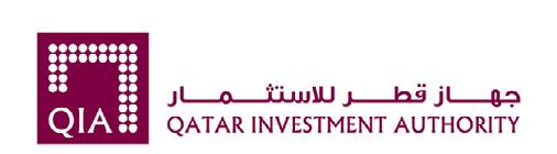 Working alongside global strategic partners and renowned investment managers, PIF acts as the Kingdom of Saudi Arabia s main investment arm to deliver a strategy focused on achieving attractive