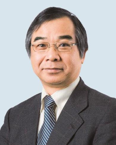 Candidate number 5 Hironaga Miyama New Tenure as - No. of Company shares held 9,000 shares Date of birth Oct. 20, 1954 No.