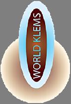 edu/jorgenson/ World KLEMS