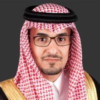 2000 sultan.almasoud@ SANJARBEK ABDUKHALILOV Partner Saudi Arabia T: +966.11.211.2000 sanjarbek.