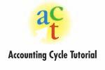 10 CHAPTER 1 ACCOUNTING CONCEPTS AND PROCEDURES LEARNING UNIT 1-2 REVIEW AT THIS POINT you should be able to Define and state the purpose of a balance sheet.