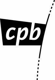 CPB Memorandum CPB Netherlands Bureau for Economic Policy Analysis Sector : Conjunctuur en Collectieve Sector Unit/Project : Conjunctuur Author(s) : Henk Kranendonk and Johan Verbrugggen Number : 203