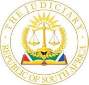 IN THE LABOUR COURT OF SOUTH AFRICA, JOHANNESBURG Not Reportable Case no: JR1225/2014 In the matter between: PSA obo SP MHLONGO Applicant and First Respondent THE GENERAL PUBLIC SERVICE SECTORAL