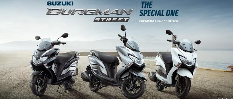 Motorcycles: Breakdown of Asia P26 Half Year Production Volume Comparison +95(+13.