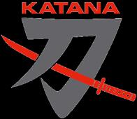 About the GSX1100S KATANA unveiled in 1980 About the all-new KATANA
