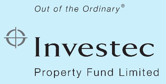 (Incorporated in the Republic of South Africa) (Registration number 2008/011366/06) Share code: IPF ISIN: ZAE000155099 ( Investec Property Fund or the Fund ) FORM OF PROXY GENERAL MEETING OF