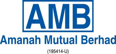AMB SHARIAH VALUE PLUS FUND RESPONSIBILITY STATEMENT This Product Highlights Sheet has been reviewed and approved by the directors or authorised committee or persons approved by the Board of Amanah