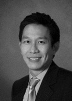 Alan Chua, CFA Executive Vice President, Portfolio Manager, Research Analyst Templeton Global Equity Group Templeton Asset Management Limited Singapore Alan Chua is an executive vice president and