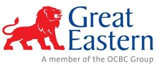 The recurring partnership follows the success of last year s inaugural Great Eastern Colour My Heart Run, which was sold out at both venues.