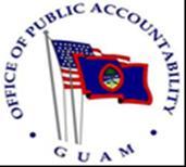 Executive Summary Department of Administration Returned Checks Follow-Up Audit OPA Report No.