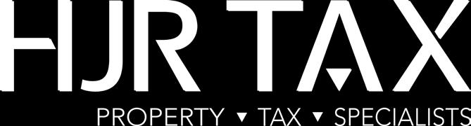 ABOUT US: We aim to help business property owners and investors unlock the tax savings in their properties.