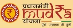 SME Financing- Micro Units Development Refinance Agency (Mudra) Bank u Prime Minister Modi launched the MUDRA Bank on April 8, 2015. u u u u MUDRA Bank set up with a capital allocation of $3.