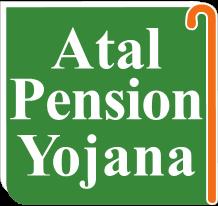 18-50) Assured pension of Rs 1000/- to Rs