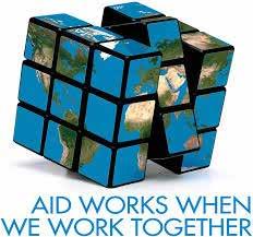 Promise of RBF Aid Effectiveness agenda / accountability (Paris Declaration) Increased efficiency