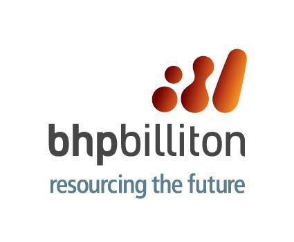 NEWS RELEASE Release Time IMMEDIATE 1 Date 13 May 2014 Number 09/14 ANDREW MACKENZIE PRESENTS AT THE BANK OF AMERICA MERRILL LYNCH METALS, MINING & STEEL CONFERENCE BHP Billiton s CEO, Andrew