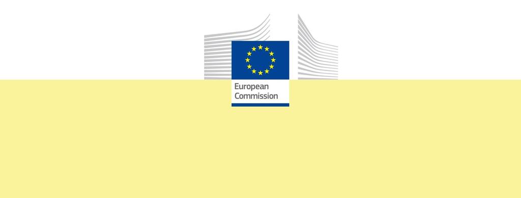 EUROPEAN SEMESTER THEMATIC FACTSHEET ADEQUACY AND SUSTAINABILITY OF PENSIONS 1.