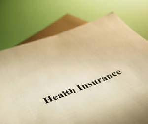 What kinds of health insurance are there? Medicare Medicare is excellent insurance coverage. It is usually the primary insurance for people age 65 and over.