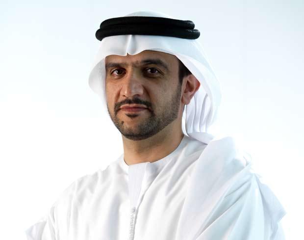BOARD OF DIRECTORS STATEMENTS To attract the UAE Nationals, welcoming them to join the banking sector, is on the Bank s active