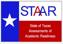 7 th Grade Math STAAR Review Booklet