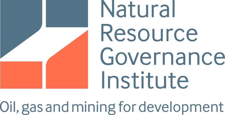 8th Plenary Meeting of the Policy Dialogue on Natural Resource-Based Development Launch