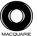 MACQUARIE ATLAS ROADS INTERIM FINANCIAL REPORT FOR THE HALF YEAR ENDED 30 JUNE This report comprises: Macquarie