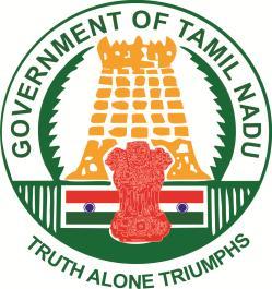 Government of Tamil Nadu Tender for Third Party Inspection of SPV Home lighting systems to be installed in Tamil Nadu under Chief Minister s Solar Powered Green House Scheme & Standalone SPV Street