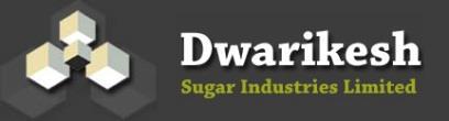 Dwarikesh Sugar Industries Limited Q2 FY 2017 Earnings Conference