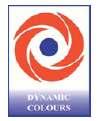 Dynamic Colours Limited Incorporated in the Republic of Singapore (Company registration no.