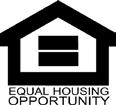 APPLICATION FOR FAIR & AFFORDABLE HOMEOWNERSHIP PRINT HOUSE LOFTS 75 MAIN ST.
