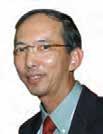 Prof. Lawrence BOO Prof. Lawrence Boo is a practising arbitrator and academic.